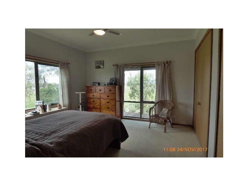 98 Bielefelds Road, Duri NSW 2344