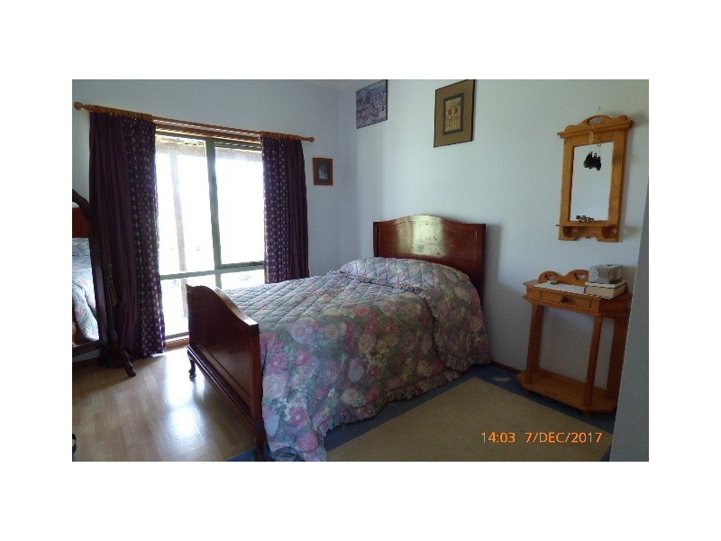 98 Bielefelds Road, Duri NSW 2344