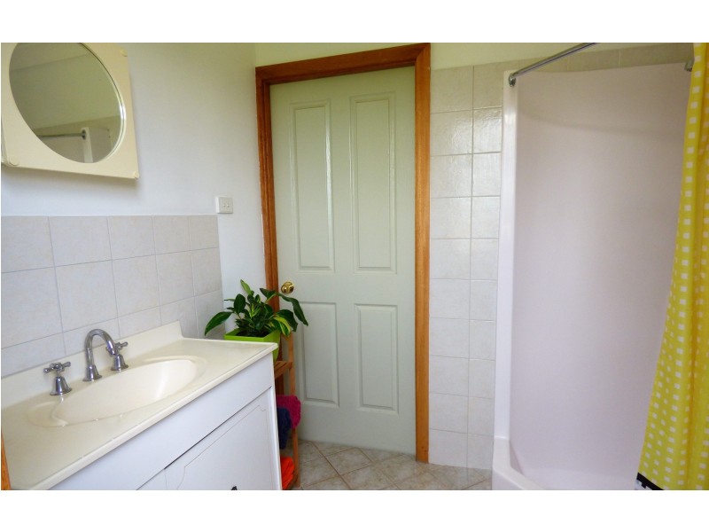 98 Bielefelds Road, Duri NSW 2344