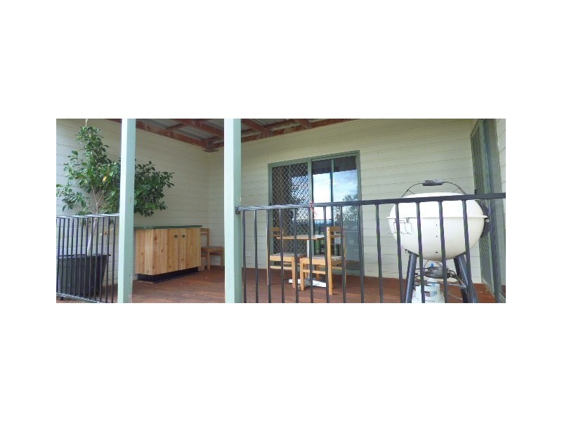 98 Bielefelds Road, Duri NSW 2344