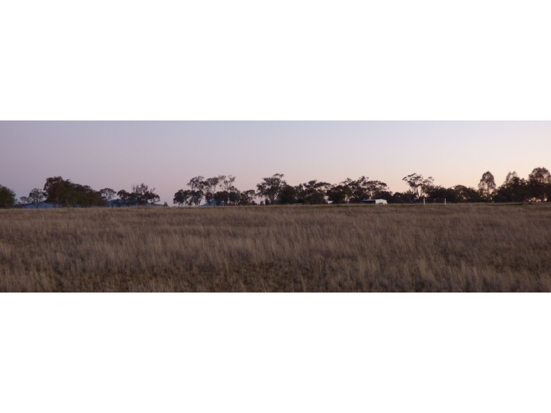 98 Bielefelds Road, Duri NSW 2344