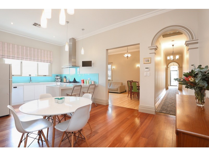 20 Teakle Street, Exeter SA 5019