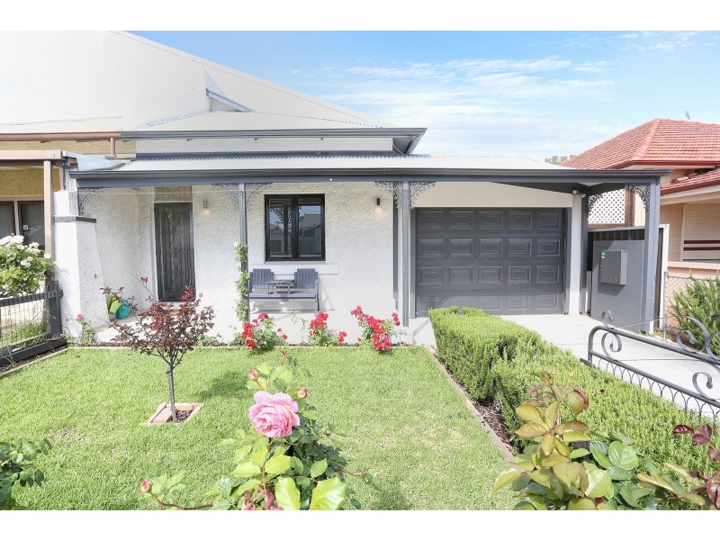 20 Teakle Street, Exeter SA 5019