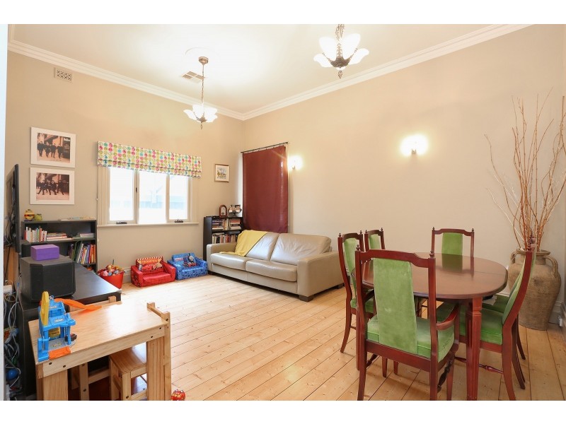 20 Teakle Street, Exeter SA 5019