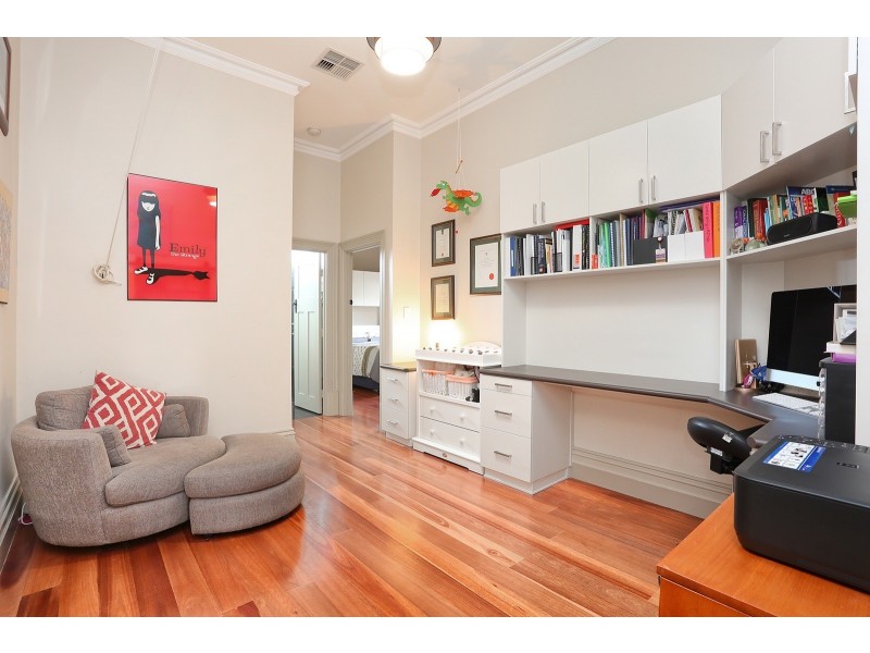 20 Teakle Street, Exeter SA 5019