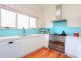 20 Teakle Street, Exeter SA 5019