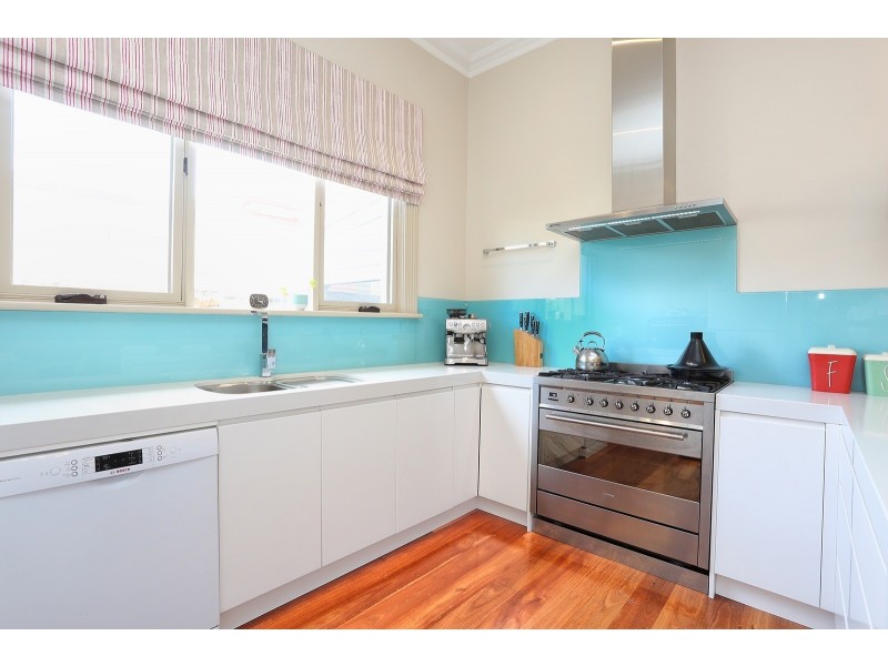 20 Teakle Street, Exeter SA 5019