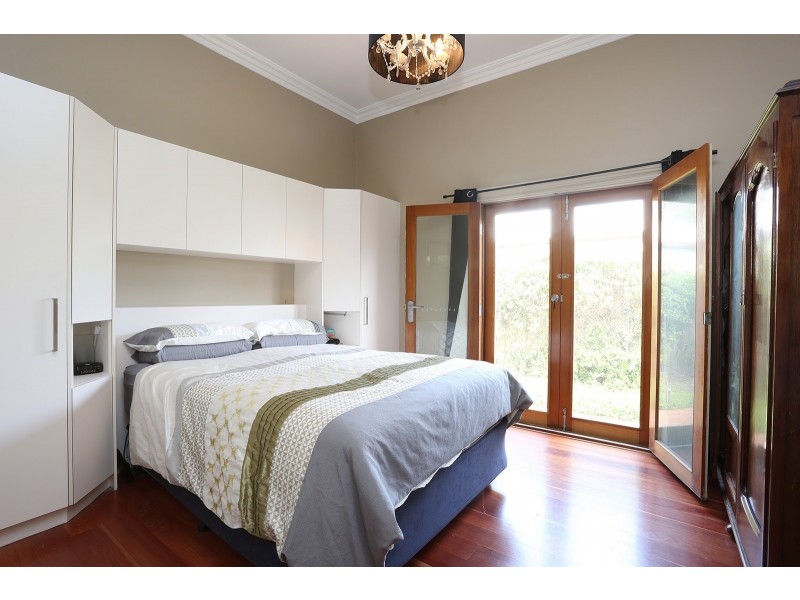 20 Teakle Street, Exeter SA 5019
