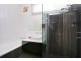 20 Teakle Street, Exeter SA 5019