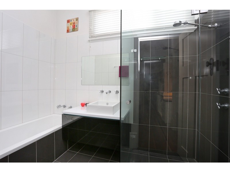 20 Teakle Street, Exeter SA 5019