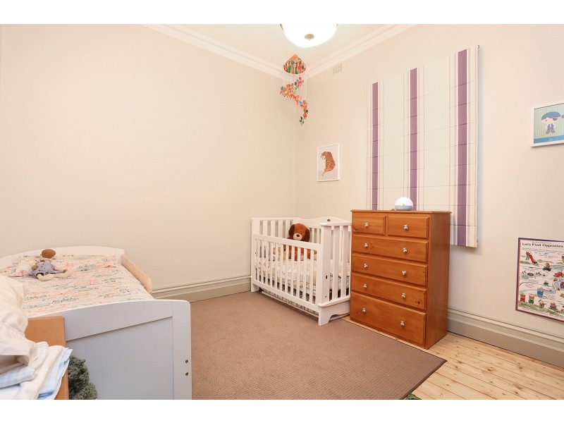 20 Teakle Street, Exeter SA 5019