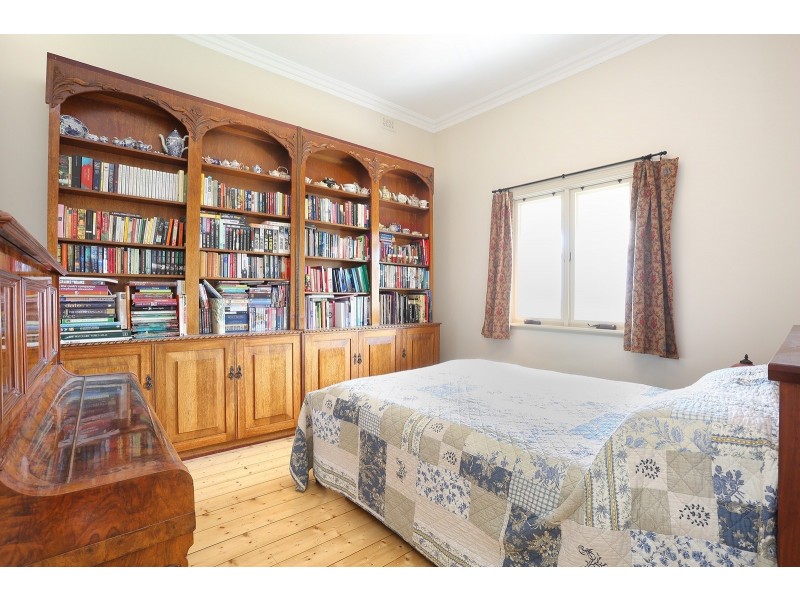 20 Teakle Street, Exeter SA 5019