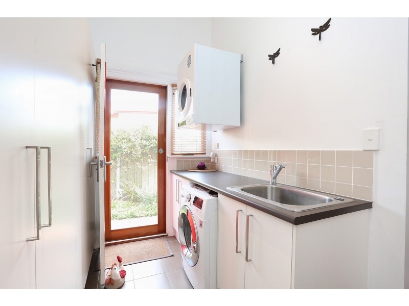 20 Teakle Street, Exeter SA 5019