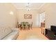 20 Teakle Street, Exeter SA 5019