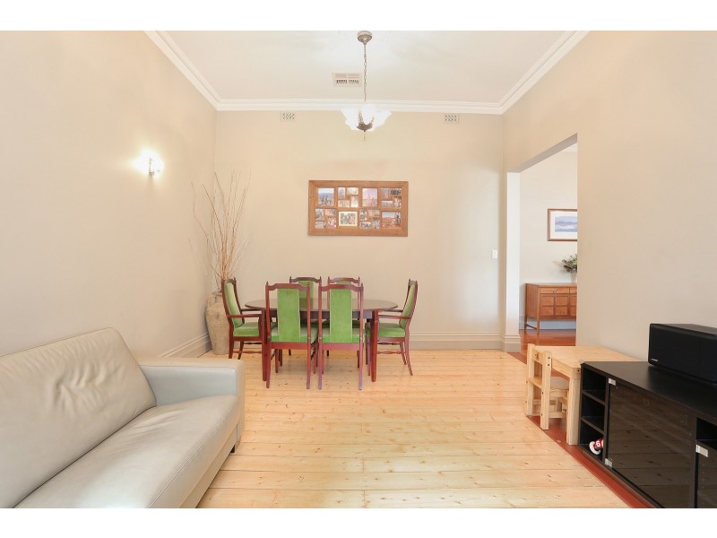 20 Teakle Street, Exeter SA 5019