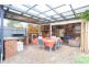 20 Teakle Street, Exeter SA 5019