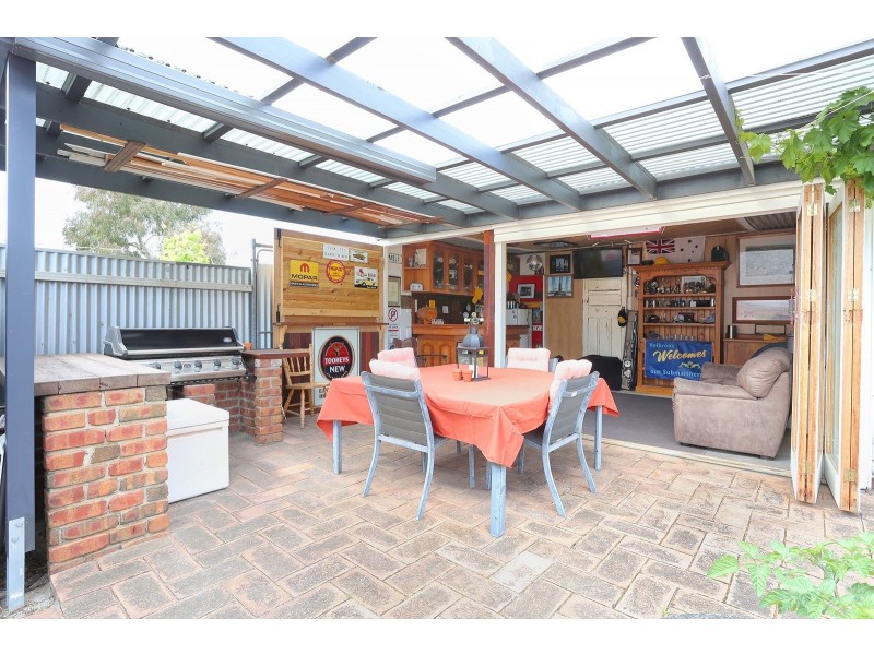 20 Teakle Street, Exeter SA 5019