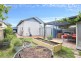 20 Teakle Street, Exeter SA 5019