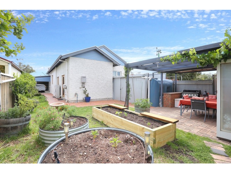20 Teakle Street, Exeter SA 5019