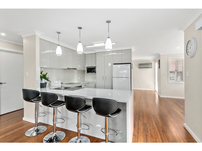 9 Sanderson Road, Kanahooka NSW 2530