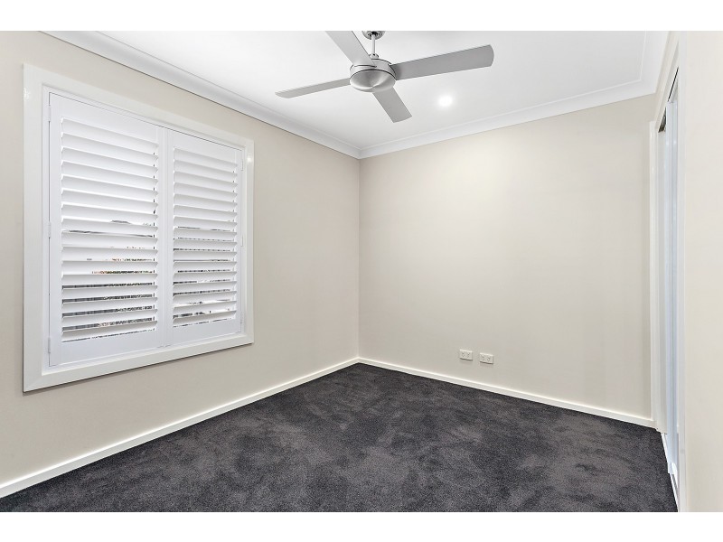 9 Sanderson Road, Kanahooka NSW 2530