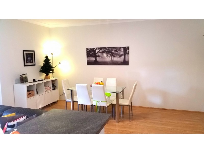 12/574 Woodville Road, Guildford NSW 2161