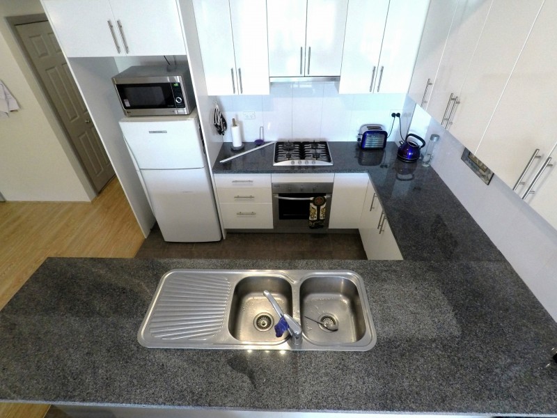 12/574 Woodville Road, Guildford NSW 2161