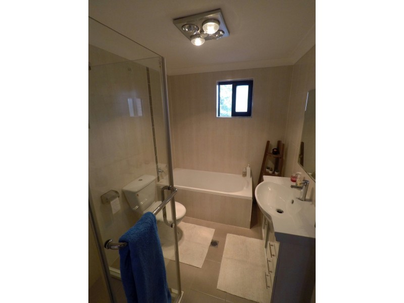 12/574 Woodville Road, Guildford NSW 2161