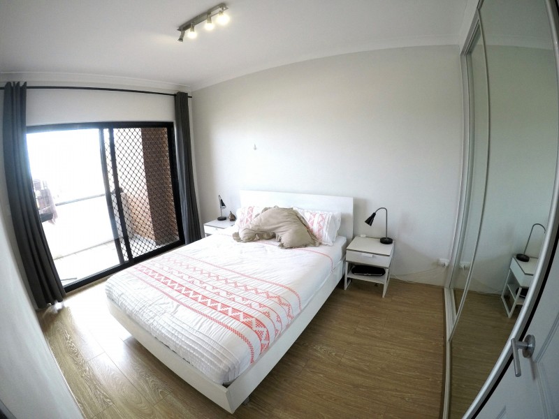 12/574 Woodville Road, Guildford NSW 2161