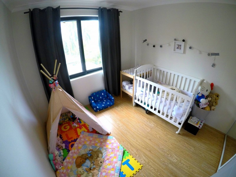 12/574 Woodville Road, Guildford NSW 2161