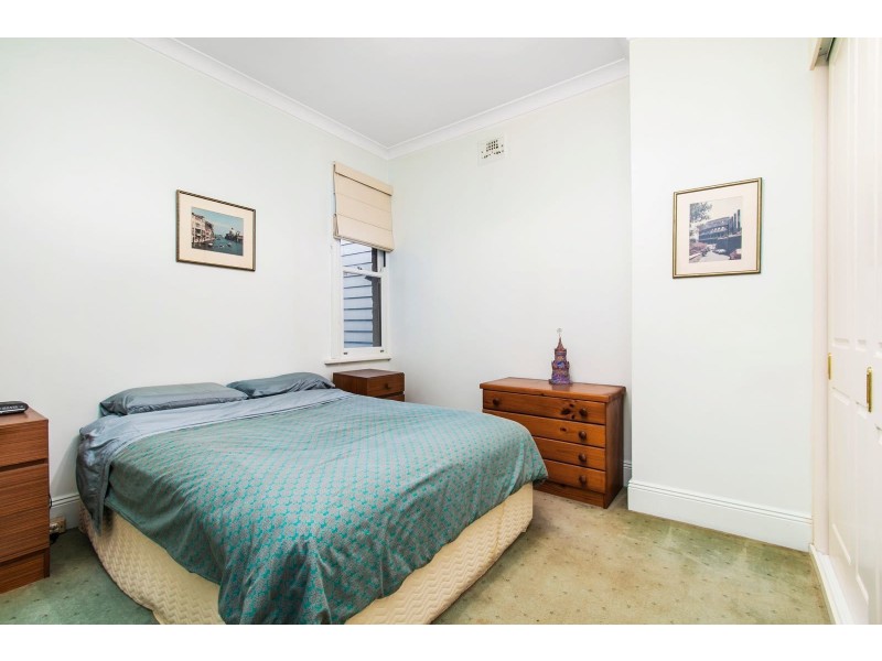 12 Water Street, Annandale NSW 2038