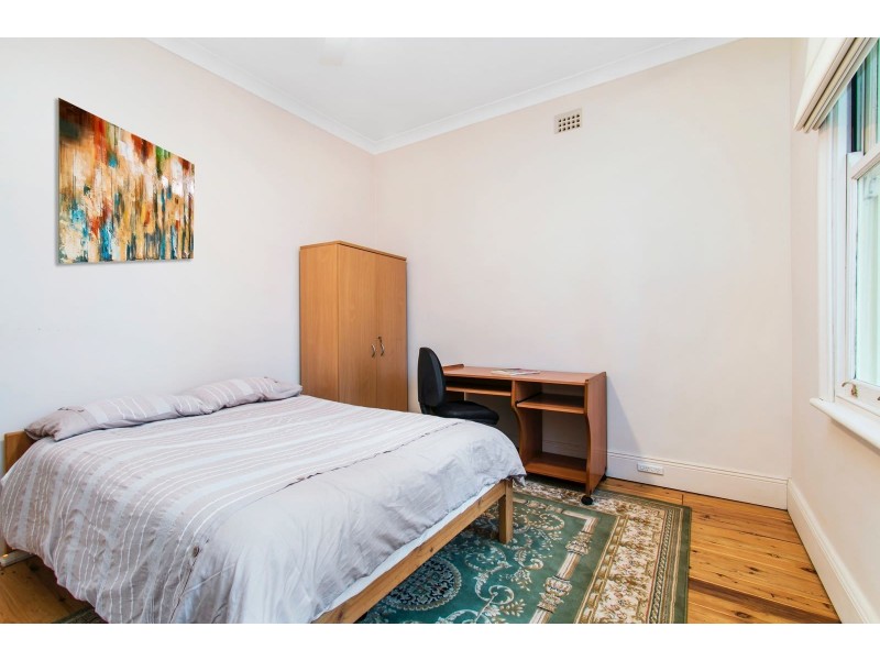 12 Water Street, Annandale NSW 2038