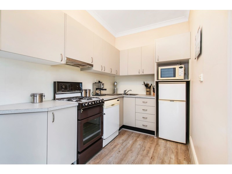 12 Water Street, Annandale NSW 2038