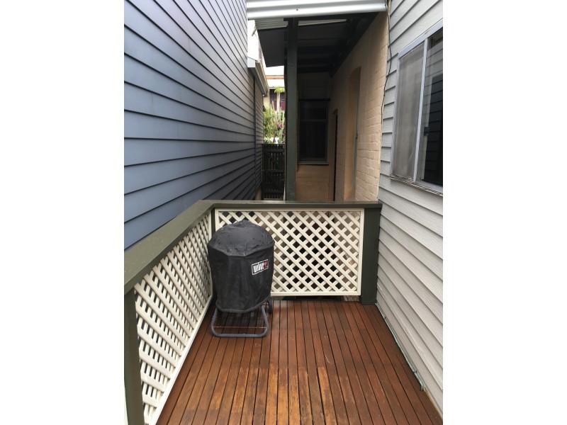 12 Water Street, Annandale NSW 2038