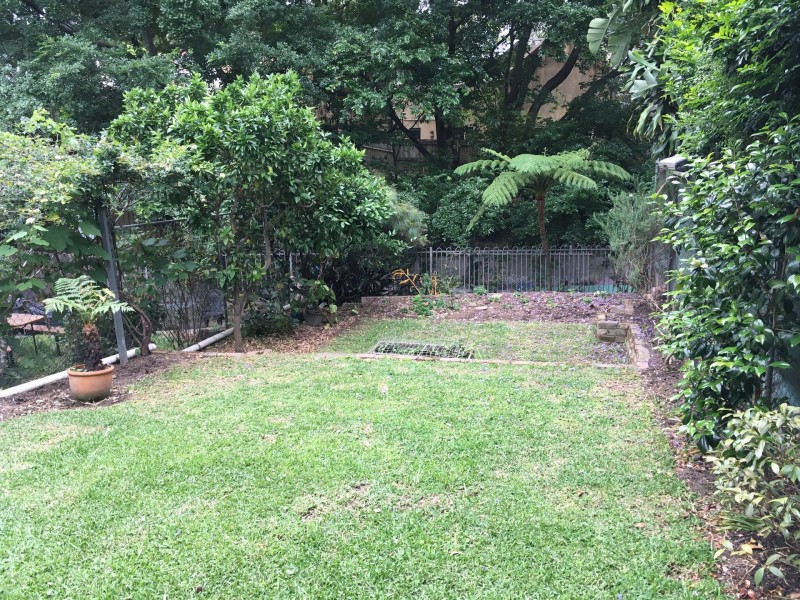 12 Water Street, Annandale NSW 2038