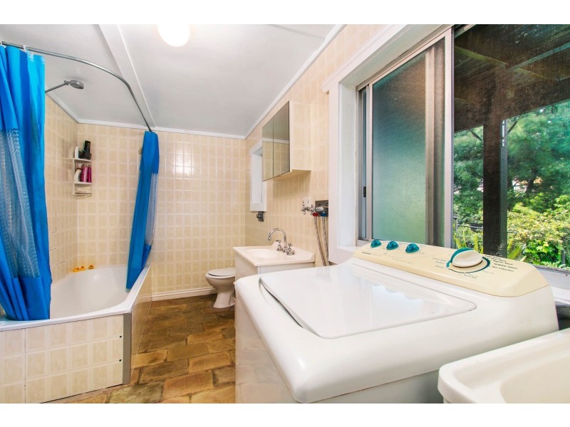 12 Water Street, Annandale NSW 2038