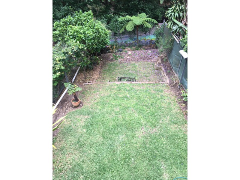 12 Water Street, Annandale NSW 2038