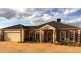 220 Wilde Lane, Moyston VIC 3377