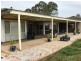 220 Wilde Lane, Moyston VIC 3377