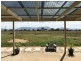 220 Wilde Lane, Moyston VIC 3377