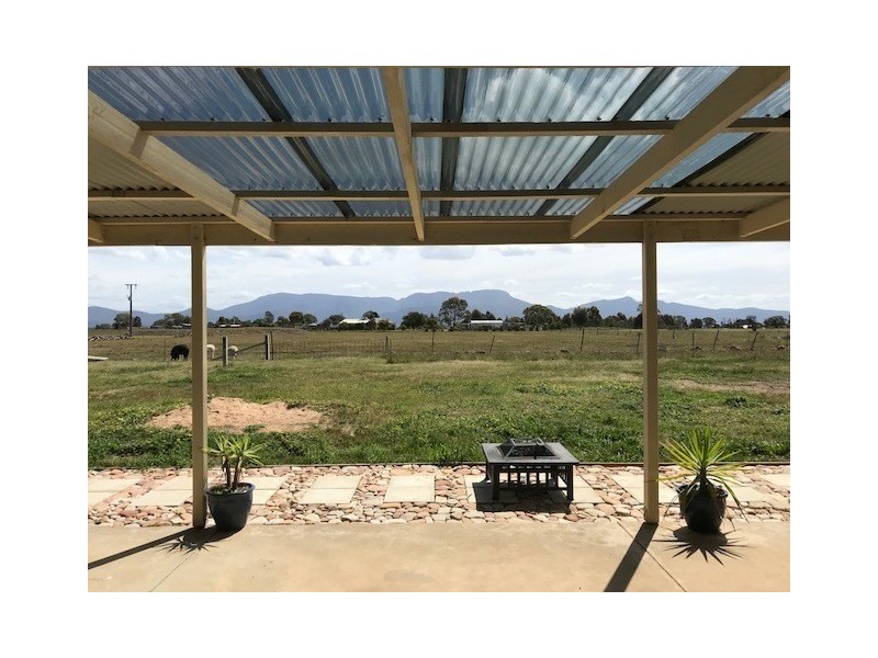 220 Wilde Lane, Moyston VIC 3377