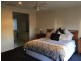220 Wilde Lane, Moyston VIC 3377