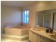 220 Wilde Lane, Moyston VIC 3377