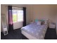 220 Wilde Lane, Moyston VIC 3377