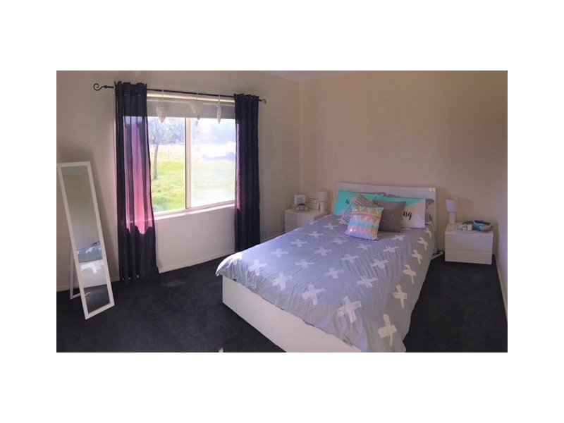 220 Wilde Lane, Moyston VIC 3377