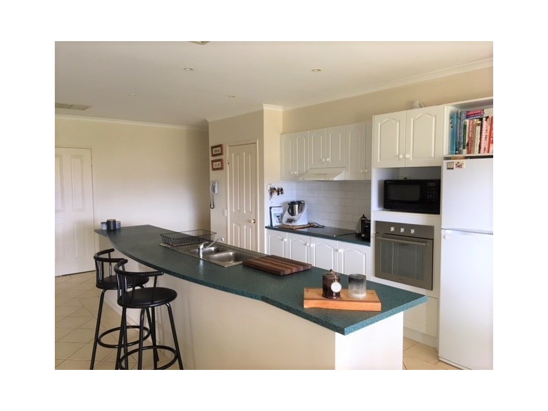 220 Wilde Lane, Moyston VIC 3377