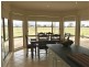 220 Wilde Lane, Moyston VIC 3377