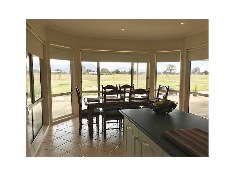 220 Wilde Lane, Moyston VIC 3377