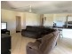 220 Wilde Lane, Moyston VIC 3377
