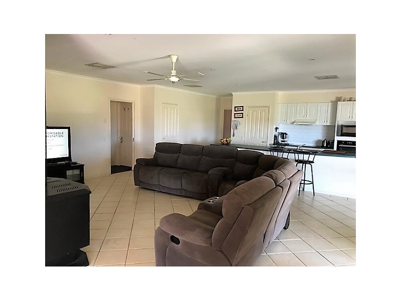 220 Wilde Lane, Moyston VIC 3377